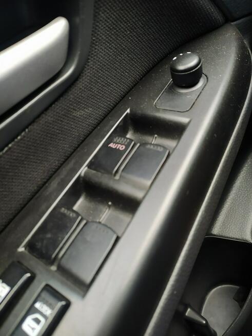 Suzuki SX4 1.6 VVT,Krajowy ,Niski przebieg,Edycja 100 Years of Innovation