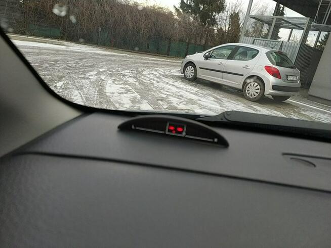 Suzuki SX4 1.6 VVT,Krajowy ,Niski przebieg,Edycja 100 Years of Innovation