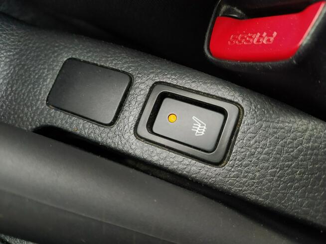 Suzuki SX4 1.6 VVT,Krajowy ,Niski przebieg,Edycja 100 Years of Innovation