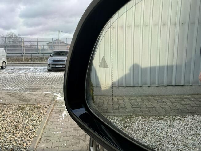 BMW X5 M 50i 530KM. Salon PL, 1 właściciel, Bezwypadkowa, BRI i BSI do 09.2026.