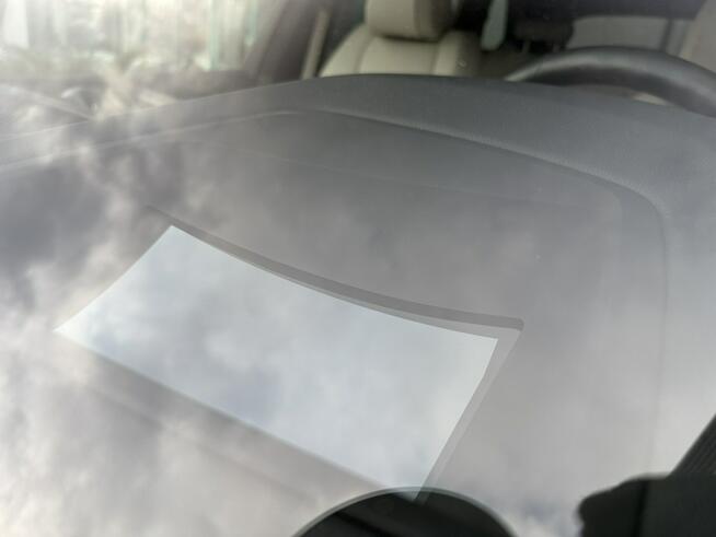 BMW X5 M 50i 530KM. Salon PL, 1 właściciel, Bezwypadkowa, BRI i BSI do 09.2026.