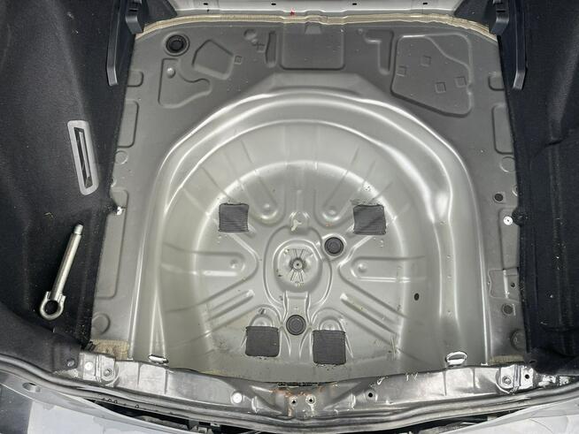 Toyota Corolla Automat Hybryda Podgrzewanie Skóra Virtual 196KM