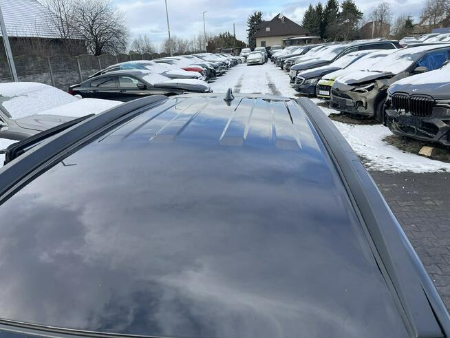 Toyota Corolla Cross Hybryda Automat Skóra Kamery360 Podgrzewanie Virtual cockpit 197KM