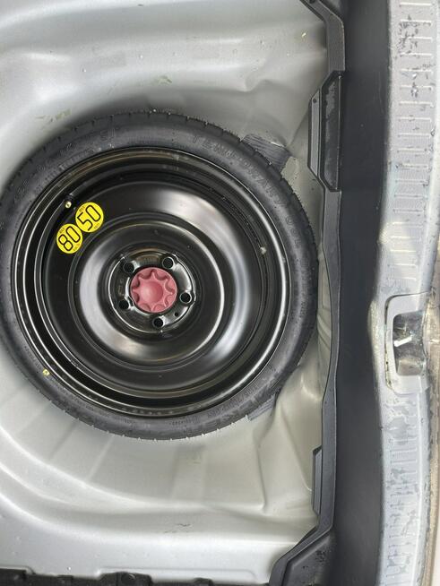 Toyota Corolla Hybryda Automat Podgrzewanie Klimatronik 140KM