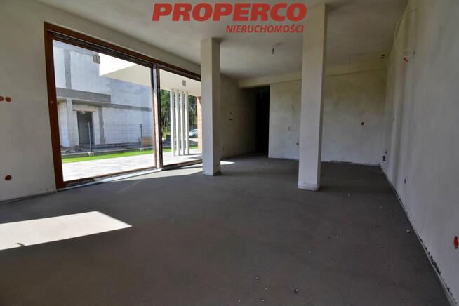 Dom Bilcza gm. Morawica