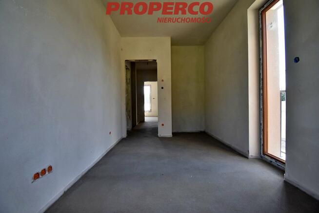 Dom Bilcza gm. Morawica