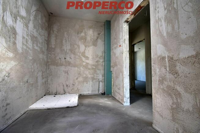 Dom Bilcza gm. Morawica