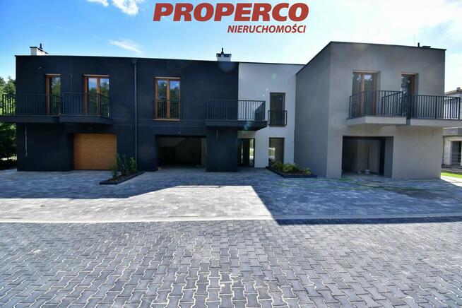 Dom Bilcza gm. Morawica