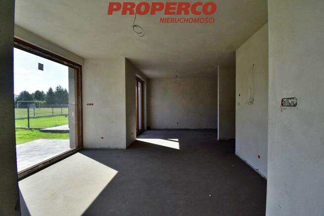 Dom Bilcza gm. Morawica