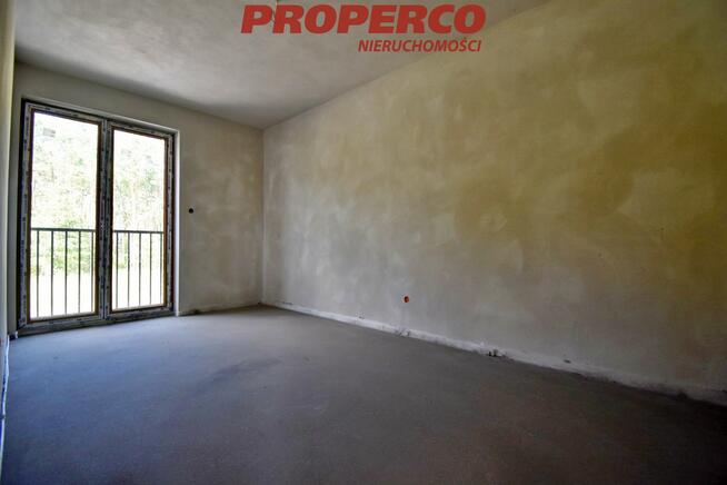 Dom Bilcza gm. Morawica