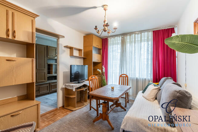 Mieszkanie Rzeszów, Ofiar Katynia