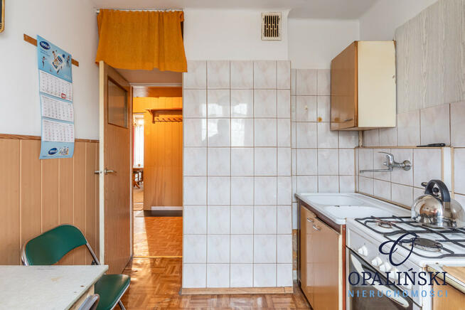 Mieszkanie Rzeszów, Ofiar Katynia