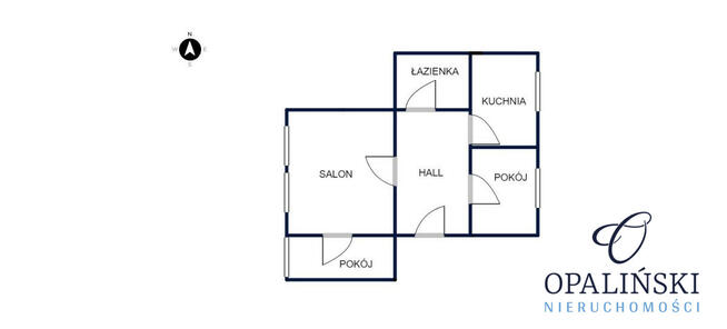 Mieszkanie Rzeszów, Ofiar Katynia