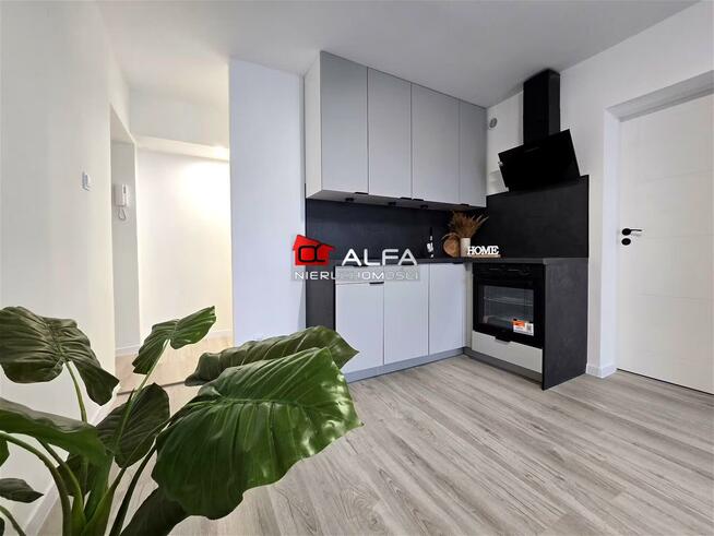 Mieszkanie Świdnica, Słobódzkiego