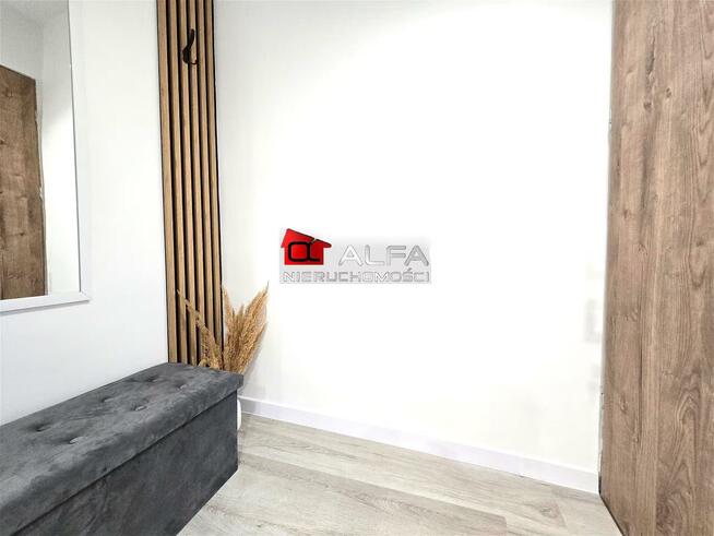 Mieszkanie Świdnica, Słobódzkiego