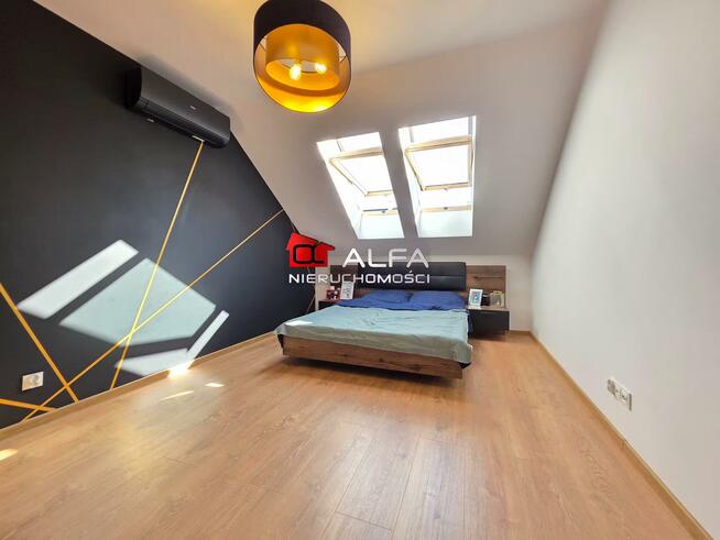 Dom Pszenno gm. Świdnica, Zielona