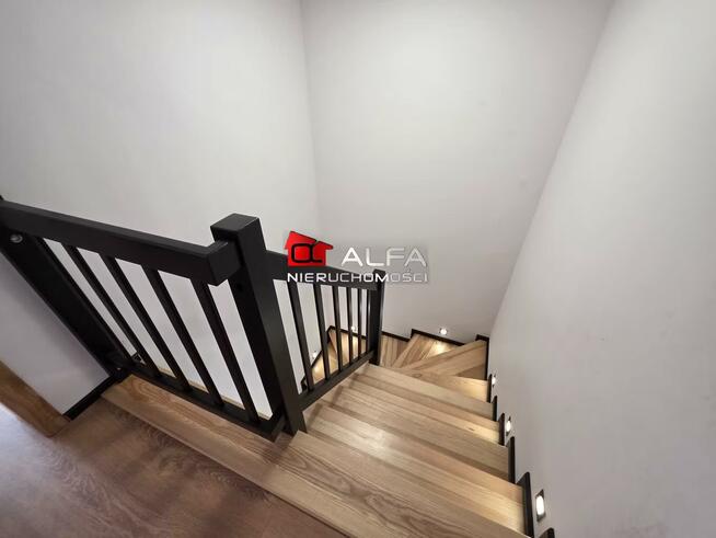 Dom Pszenno gm. Świdnica, Zielona