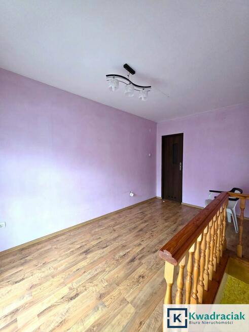 Lokal użytkowy Rakowa gm. Tyrawa Wołoska,