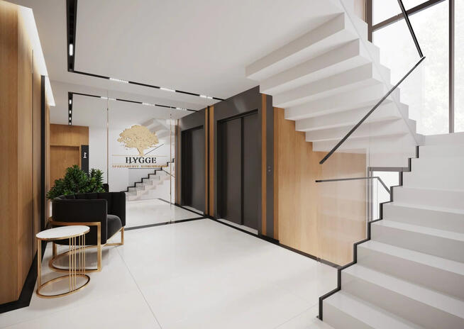 Apartament > 76,50 m2