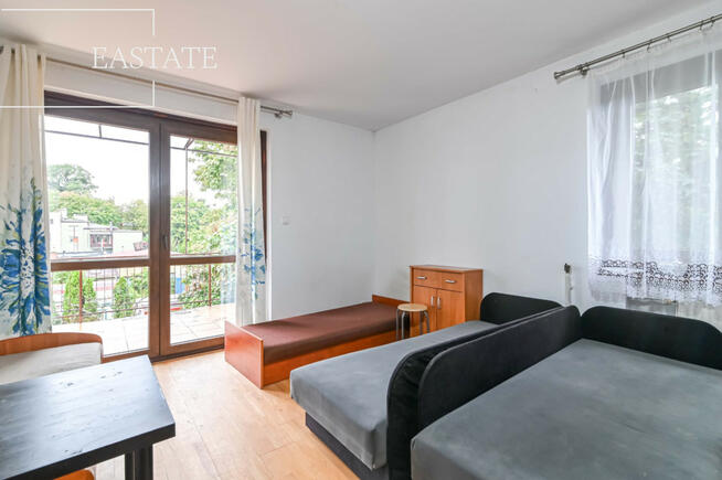 Dom Gdynia Orłowo, Akacjowa