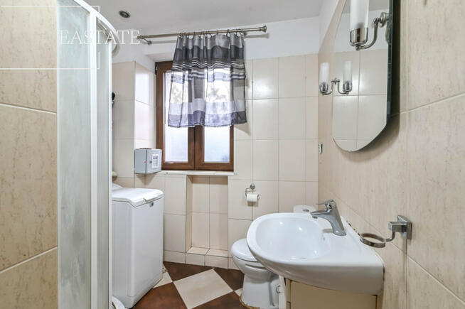 Dom Gdynia Orłowo, Akacjowa