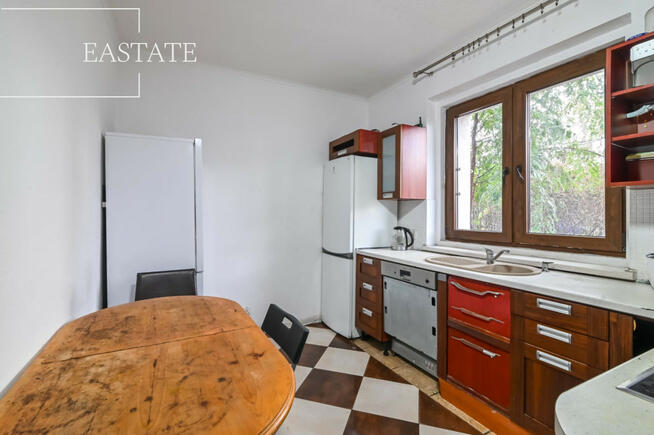 Dom Gdynia Orłowo, Akacjowa