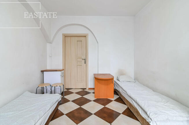 Dom Gdynia Orłowo, Akacjowa