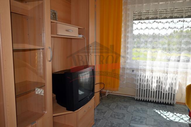 BIESTRZYNNIK/DOM Z WIDOKIEM NA POLA I ŁĄKI!