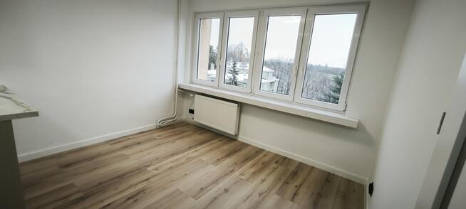 2 pokoje koło ASP - DOŁY - idealne pod inwestycje!