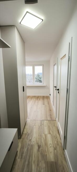 2 pokoje koło ASP - DOŁY - idealne pod inwestycje!