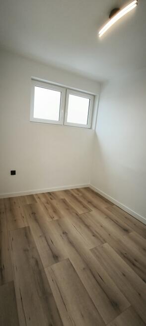 2 pokoje koło ASP - DOŁY - idealne pod inwestycje!