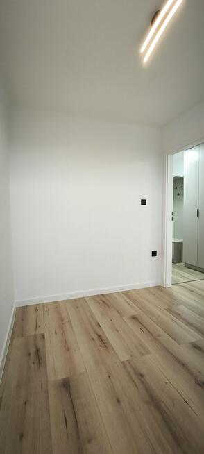 2 pokoje koło ASP - DOŁY - idealne pod inwestycje!