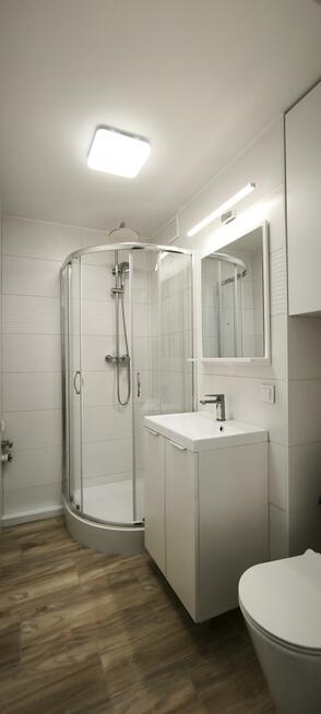 2 pokoje koło ASP - DOŁY - idealne pod inwestycje!