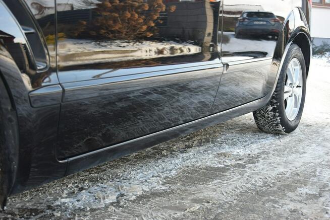 Ford S-Max 2.0D 7-Osobowy/ Led/ Nawigacja/ 175 TYS KM/ Sprowadzony