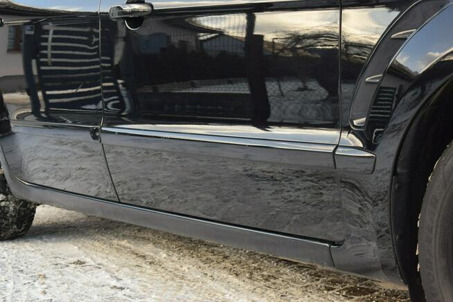 Ford S-Max 2.0D 7-Osobowy/ Led/ Nawigacja/ 175 TYS KM/ Sprowadzony