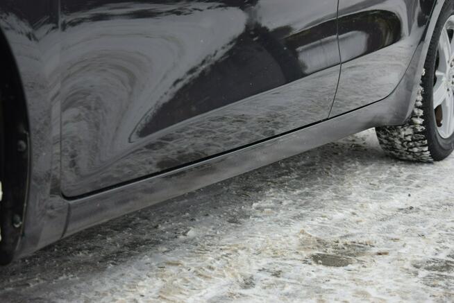 Kia Cee'd 1.4B 2014r/ 107 TYS KM/ Oryginał Lakier/ 2 KPL KÓŁ/ Sprowadzony