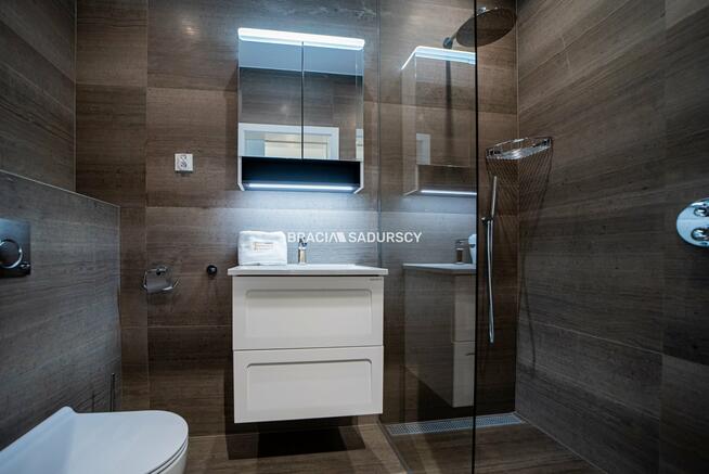 Mieszkanie Żywiec Centrum, Rynek