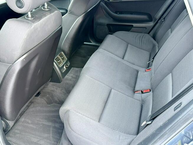Audi A6 2.4i V6 177KM Idealna do gazu ! Opłacona !