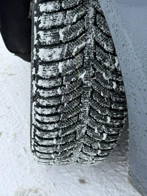 Audi A6 2.4i V6 177KM Idealna do gazu ! Opłacona !