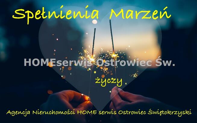 Mieszkanie Ostrowiec Świętokrzyski Centrum