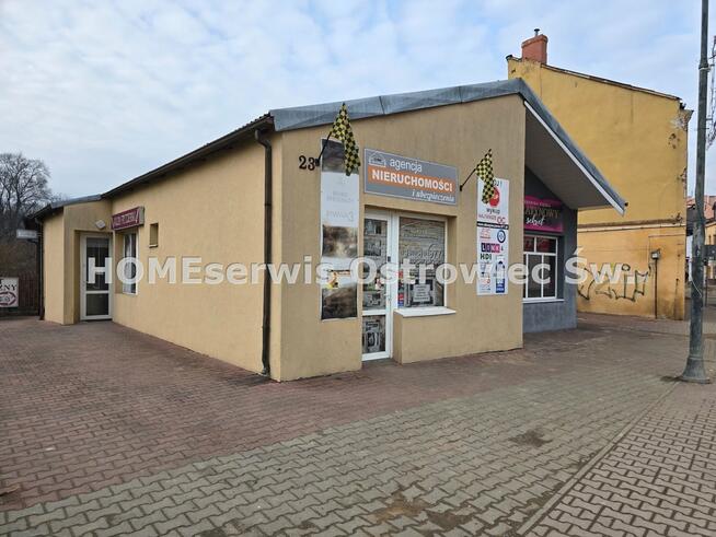 Mieszkanie Ostrowiec Świętokrzyski Centrum