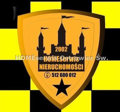 Mieszkanie Ostrowiec Świętokrzyski Centrum