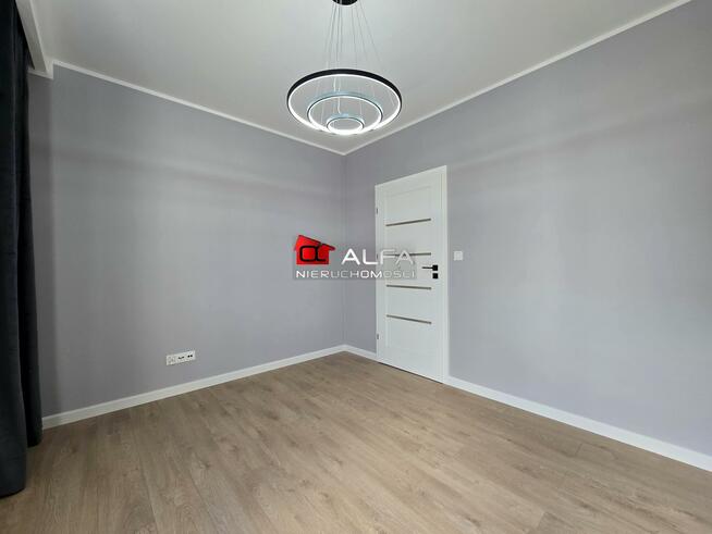 Mieszkanie Świdnica, Spacerowa