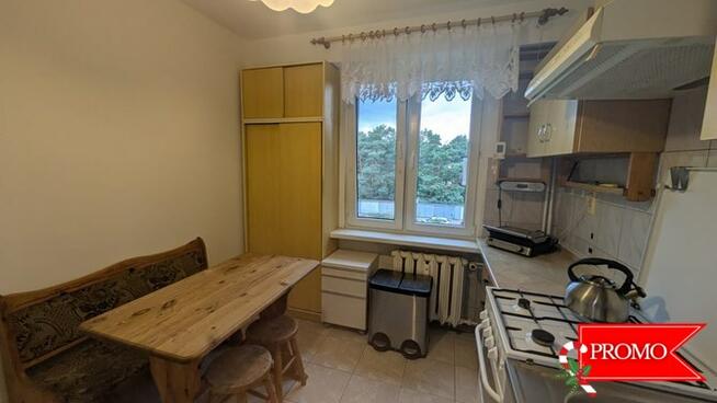 Pokój dla studenta blisko Politechniki, Rodzinna 1