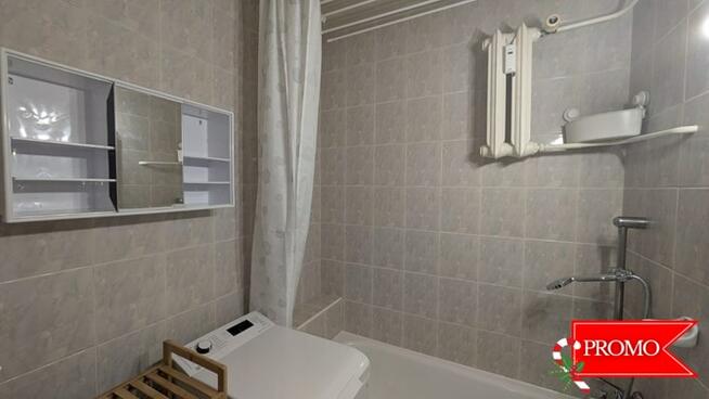 Pokój dla studenta blisko Politechniki, Rodzinna 1