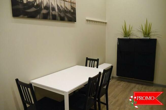 Dąbrowskiego 21, Śródmieście, pokój obok Rynku