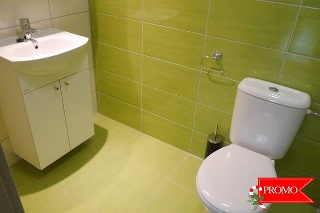 Dąbrowskiego 21, Śródmieście, pokój obok Rynku