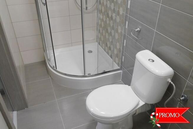 Dąbrowskiego 21, Śródmieście, pokój obok Rynku