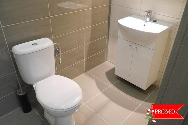 Dąbrowskiego 21, Śródmieście, pokój obok Rynku