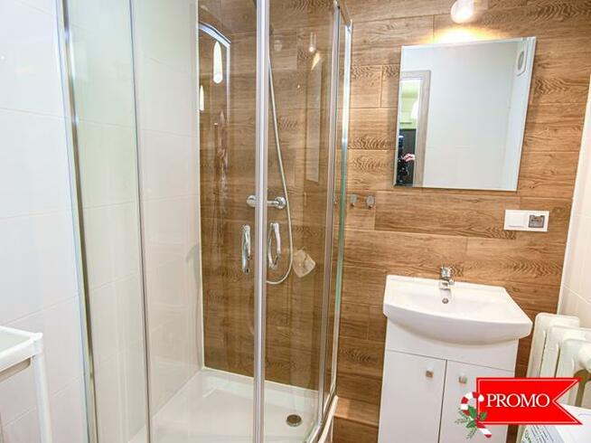 Pałucka 75, Kozanów, pokój z WIFI